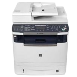 Canon MF5730 printer