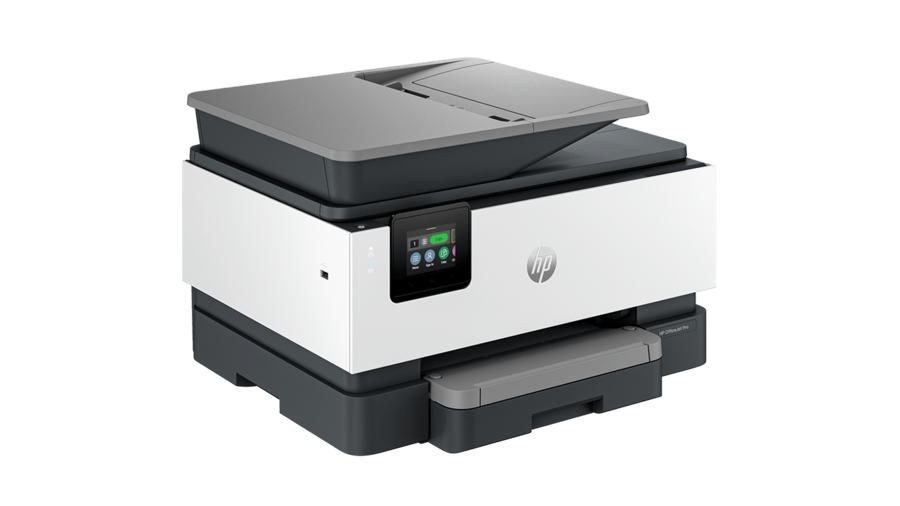 OfficeJet Pro K7103 printer