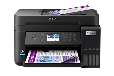 Stylus CX3810 printer