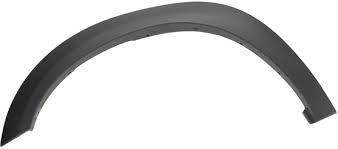 Automotive Part 1FV91RXFAF