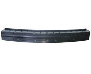 BUMPER REBAR- STEEL