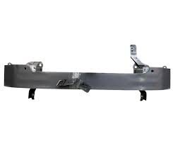 BUMPER REBAR- HS STEEL