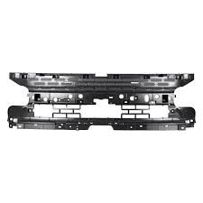 GRILLE REINFORCEMENT- PLASTIC- BADLANDS / FIRST EDITION MODELS