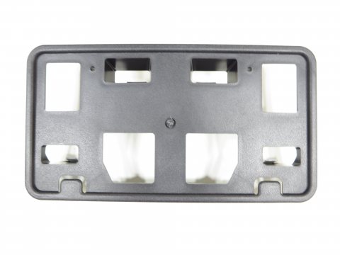 BRACKET- PLASTIC