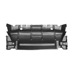 COVER- PLASTIC POLYMER- 4.6L / 5.4L / 6.8L