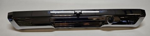 Automotive Part LC3Z9943400KA/LC3Z9943400FA/LC3Z9943400GA