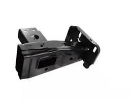 Automotive Part ML3Z5D058C