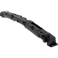 RADIATOR SUPPORT REINFORCEMENT- UPPER- BOLT ON- THERMOPLASTIC- CAPA CERTIFIED
