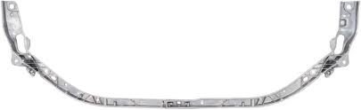 Automotive Part L1MZ16138G