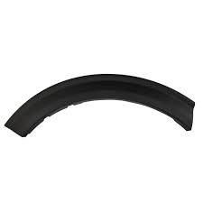 Automotive Part LB5Z7829038AA