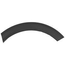 Automotive Part LB5Z7829039AA