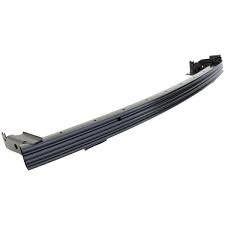 BUMPER REBAR- BOLT ON- UHS STEEL- W/O TOWING PKG- CAPA CERTIFIED