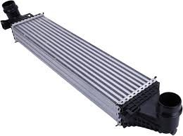 LX6Z6K775D