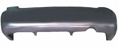 BUMPER COVER- PRIMED