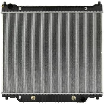 RADIATOR- 5.4L / 6.8L