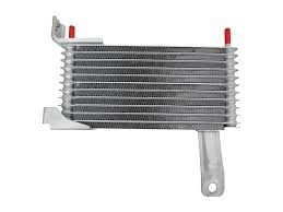 Automotive Part 9C2Z7A095A