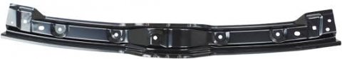 BUMPER UPPER RETAINER- STEEL