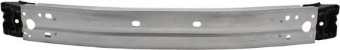 BUMPER REBAR- HS ALUMINUM