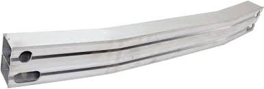 BUMPER REBAR- UHS ALUMINUM- CAPA CERTIFIED