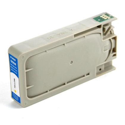 Epson Black And Color Ink Cartridge For Stylus Photo Rx700 Printer - Black, Color - Inkjet - 450 Pa