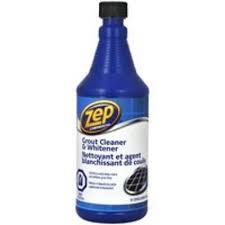 Zep Grout Cleaner 946ml