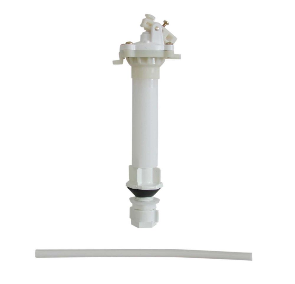 Fill valve from MOEN