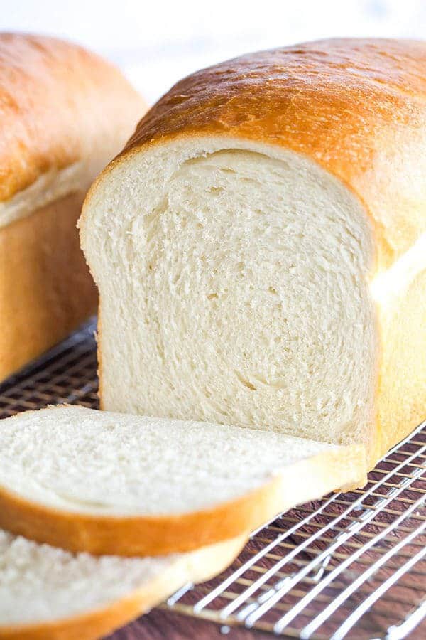 White Balady Bread Arabic Pita Lebanese Style - Baked Same Day i