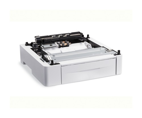 Xerox 250-Sheet Feeder for Phaser 3250 (098N02194)