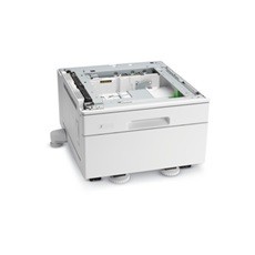 Xerox Feeder Tray For Phaser 7500, 500 Sheets (XER097S04023) Category: Paper Tra