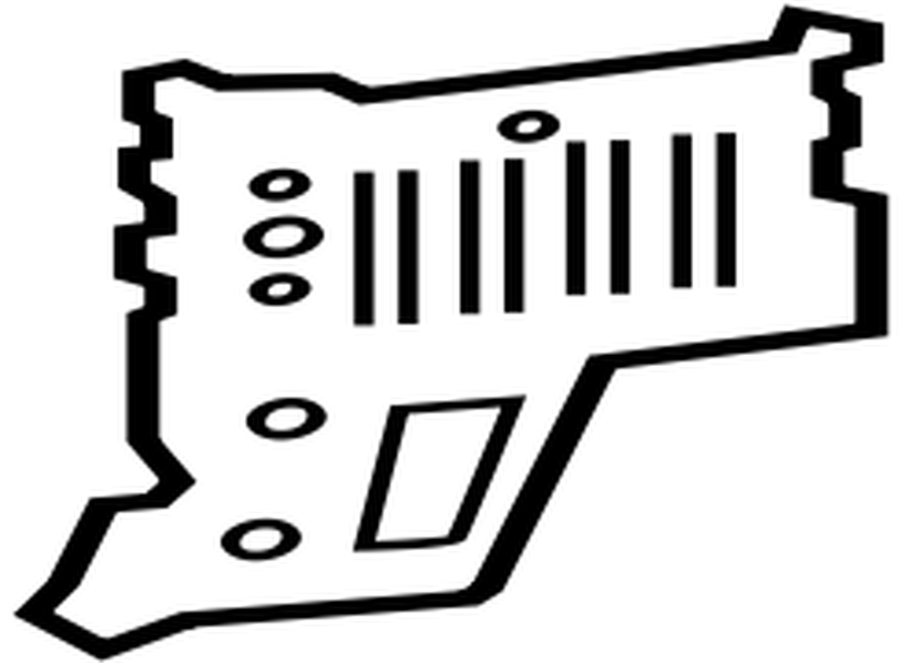 Genuine Toyota OEM 11131-42050 - Camshaft Intake 7M-GTE OEM Spec (87-92 Supra)