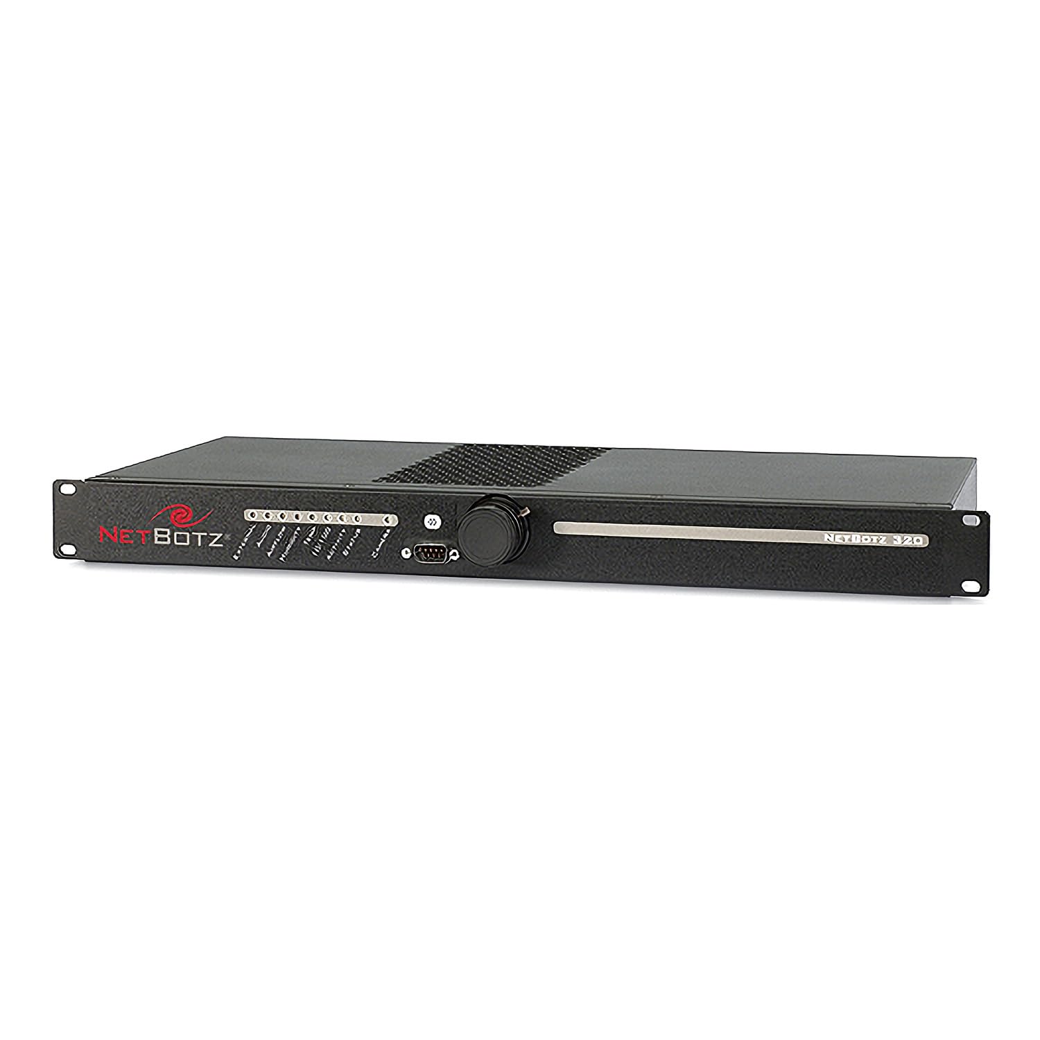 Neowave NETBOTZ 320 RACK MODEL ( NBRK0320 )