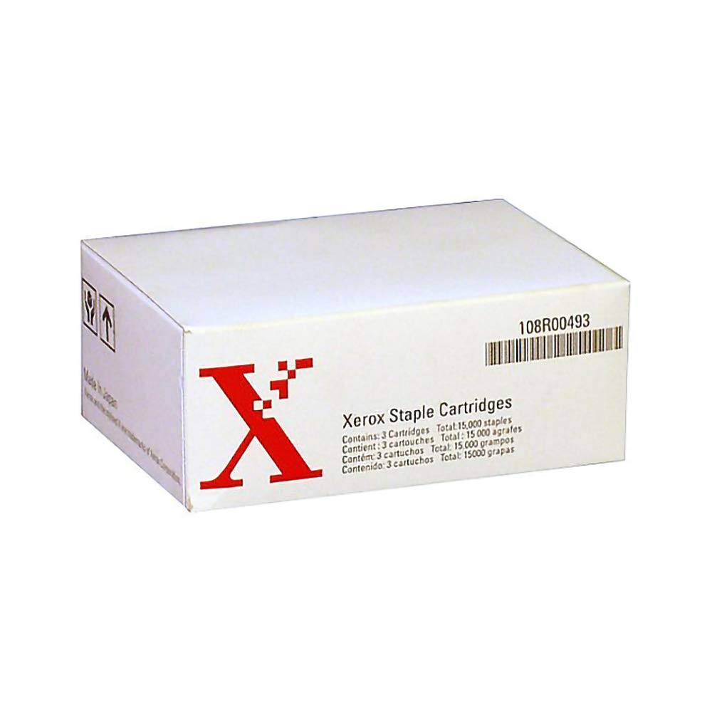 XEROX 108R00493 Staple Cartridge
