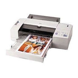 Epson Stylus Color 3000 Standard Yield Ink Cartridge Set