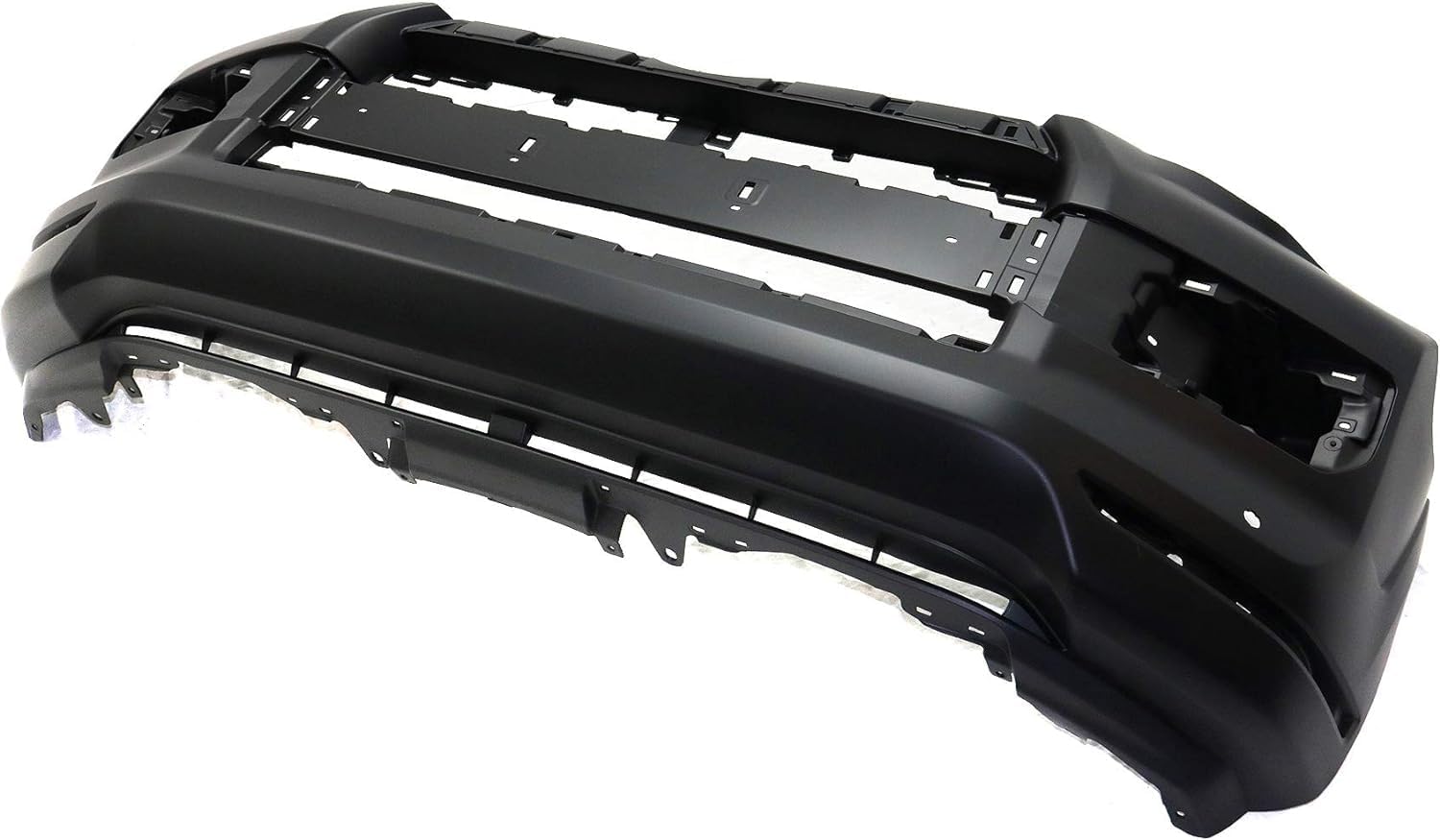 2014 Toyota 4RUNNER 2014 2015 2016 2017 2018 2019 2020 with Hole