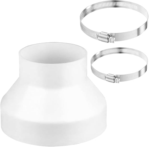 BSL17C-C2 and BSL17-C2 Bodine Emergency LED Driver - 7.5W 975 Lumens