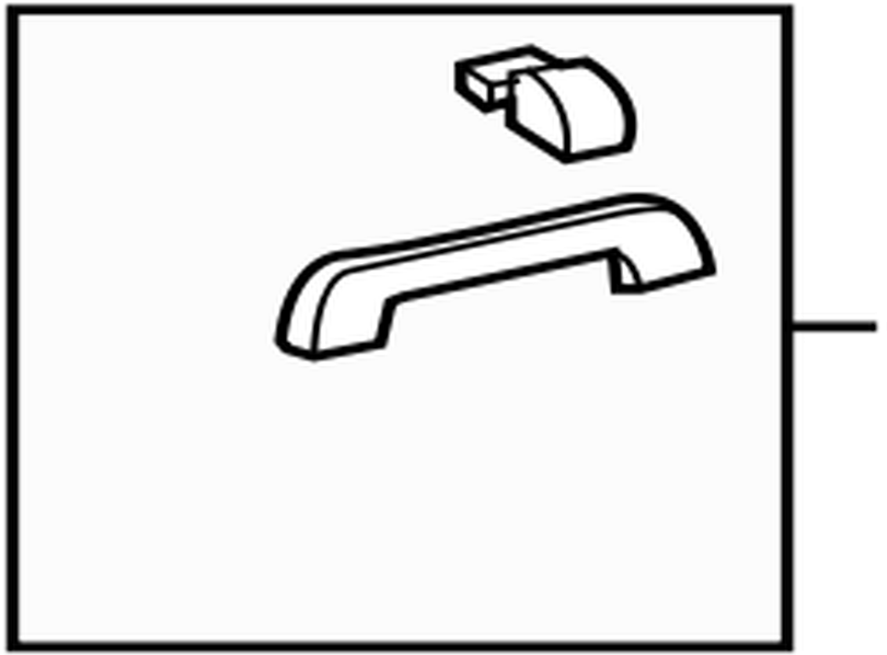 Genuine Toyota OEM 74610-14250 - Floor Mat Set Supra OEM Style (87-92 Supra)