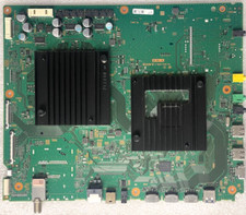 Sony A2197300A Replacement Board New Genuine XBR Sony