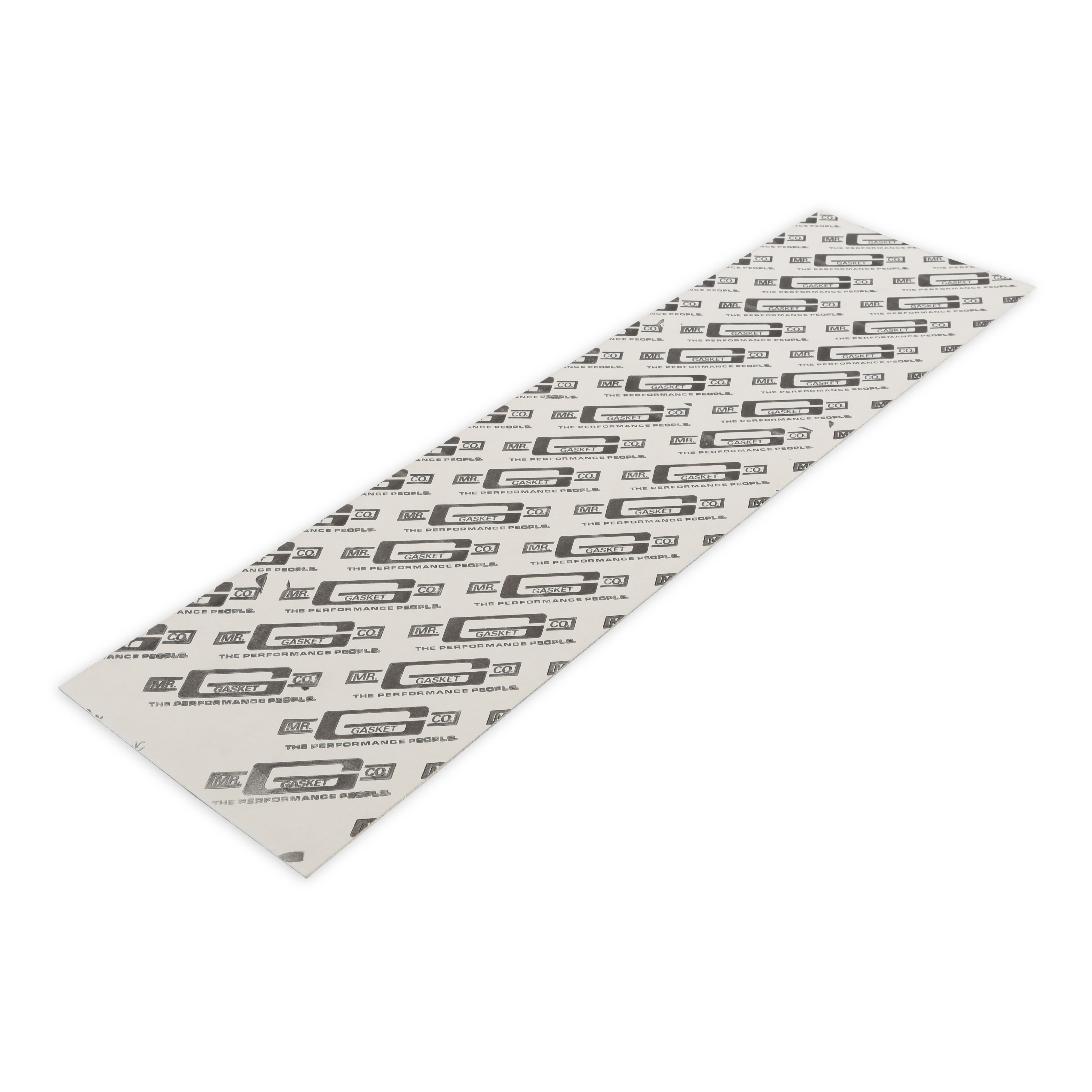 Mr. Gasket 77 Exhaust Gasket Performance Material