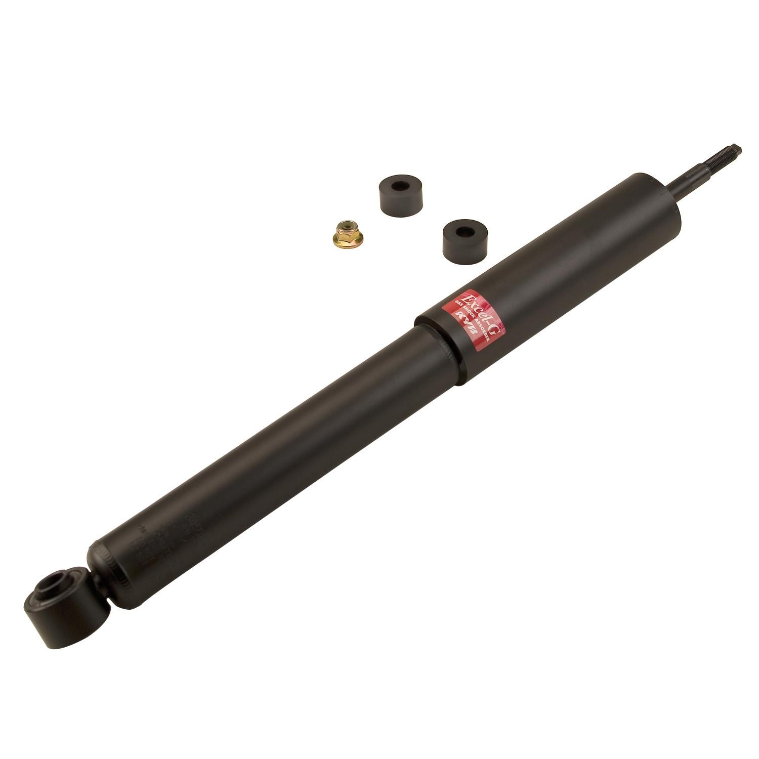 KYB 345023 Excel-G OE Replacement Shock
