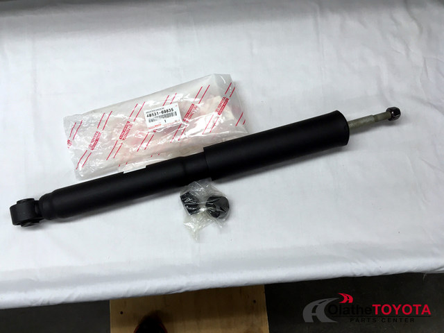 Toyota 48531-69835 Shock Absorber