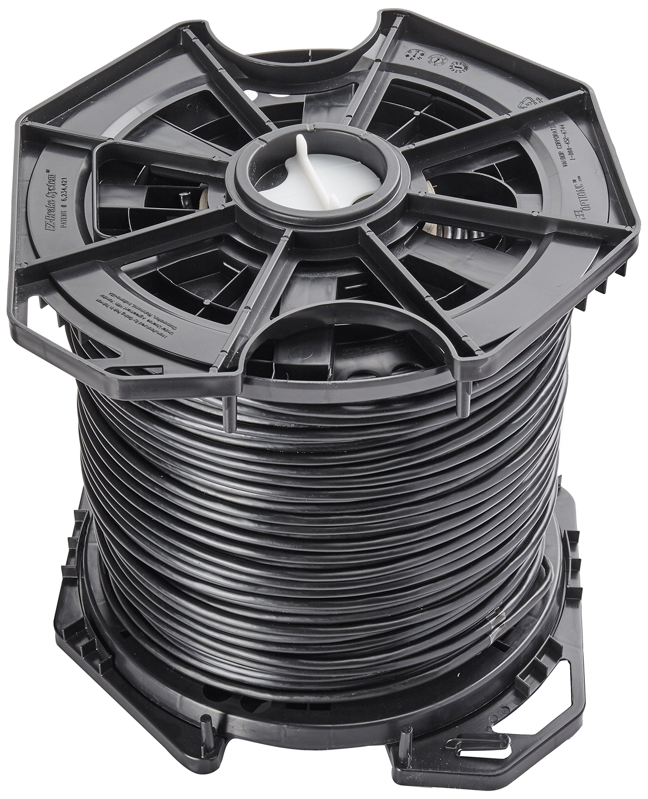 Ubiquiti Networks Tough Cable Pro (TC-PRO)