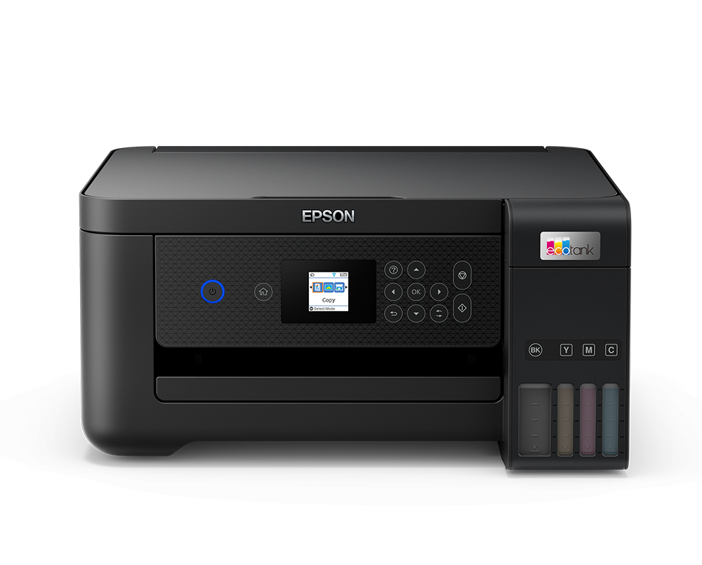 Epson Genuine T559620 Ink, Light Magenta