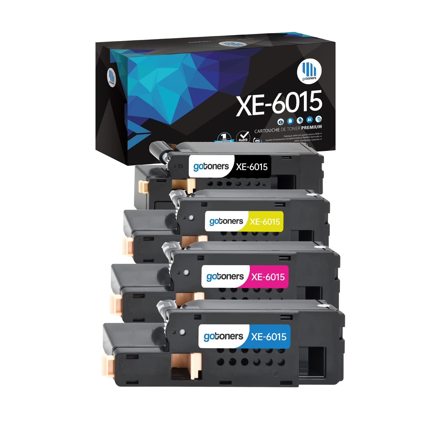 106R01627 cartridge
