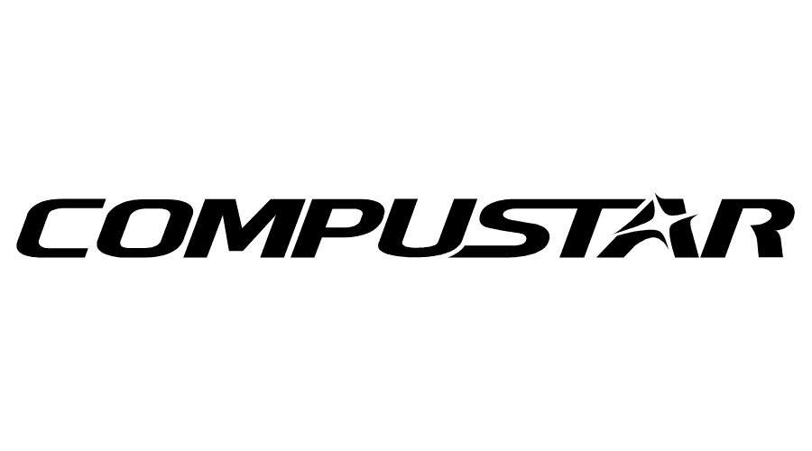 Compustar