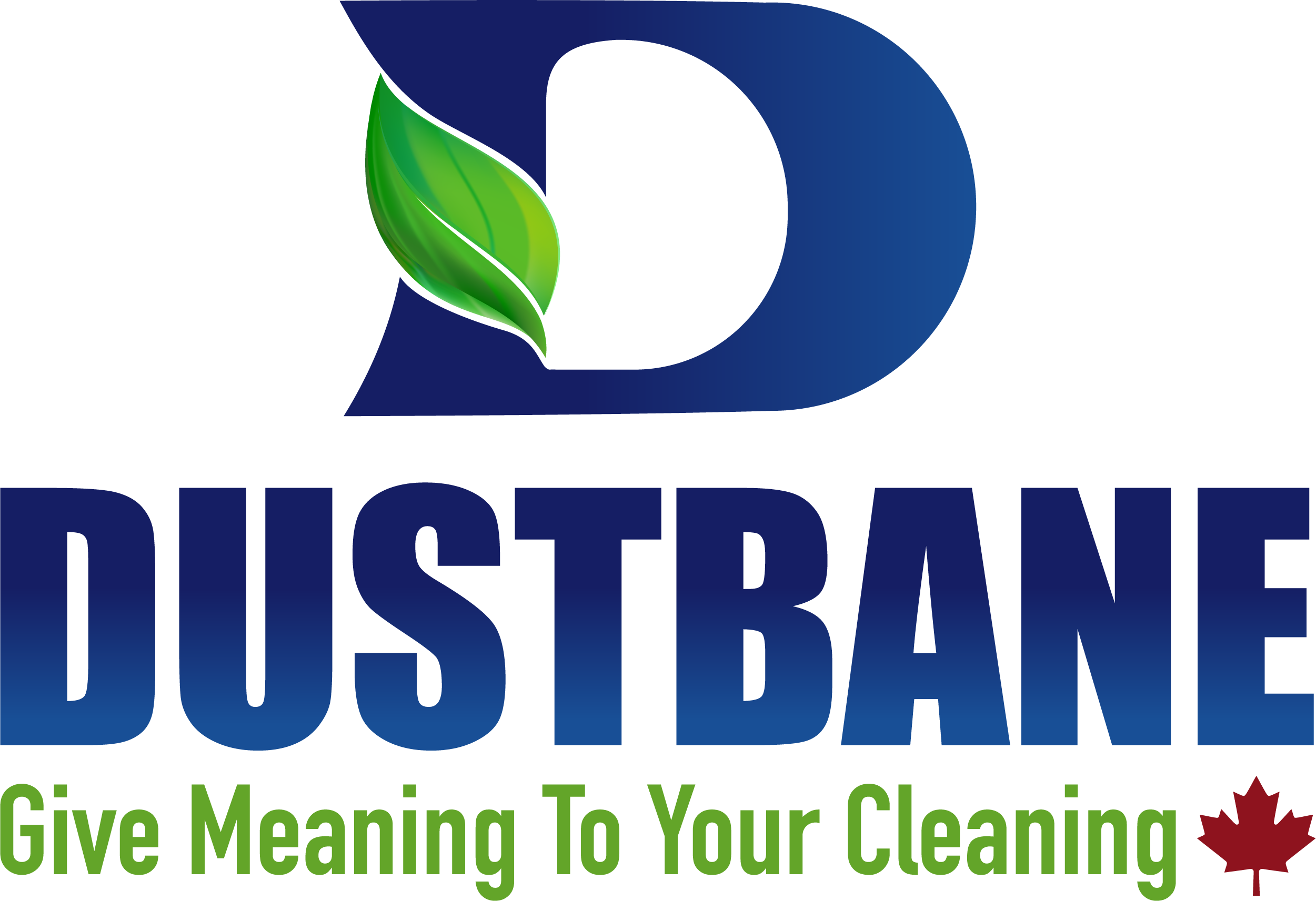 Dustbane