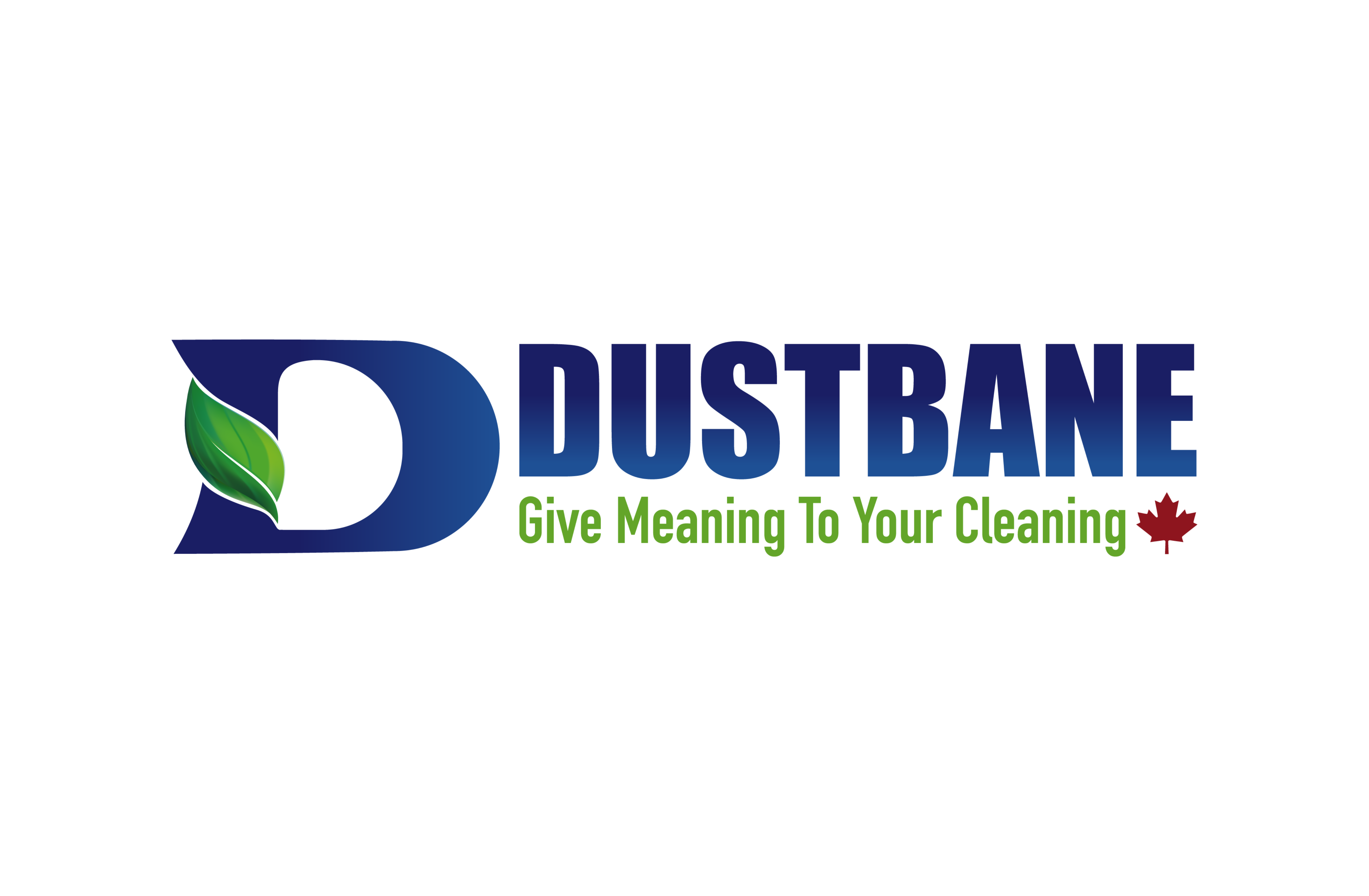 Dustbane