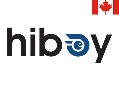 HiBoy