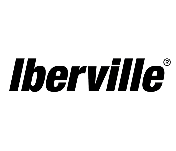 Iberville
