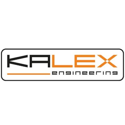 Kalex