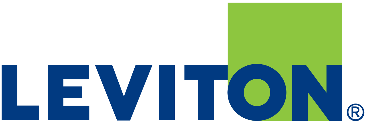 Leviton